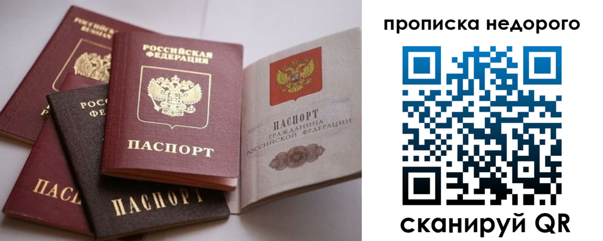 временная регистрация для школы в Борзе